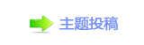罞�㍗香⽮덯앥㡮㭥敵