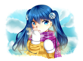 덯浑鵛ࡔ硑㈀　㈀㌀